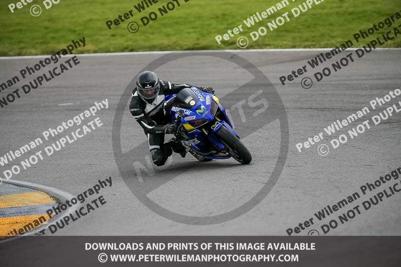 PJ Motorsport 2019;anglesey no limits trackday;anglesey photographs;anglesey trackday photographs;enduro digital images;event digital images;eventdigitalimages;no limits trackdays;peter wileman photography;racing digital images;trac mon;trackday digital images;trackday photos;ty croes